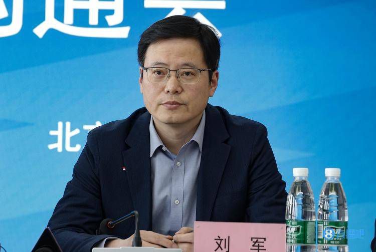 婷婷丁香激情